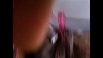 free and sissy slut fucks herself with dildo free