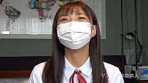 free 개인 촬영 개인 촬영 28 번째 질내 사정 2 연발 청초한 미인 ol에 속이 질내 사정 2 연발 대성공 free