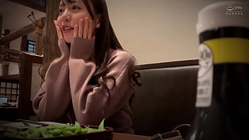 free httpsbitly31ynynt pov 겉보기 엔 귀여운 게임은 sm 긴박 좋아 작은 가슴 스타일 발군 셀카 질내 사정 미녀 빈유 미유 슬림 몸집 미각 딥 장난감 구속 속박 속박 free
