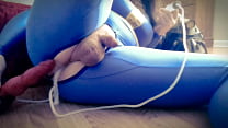 free xxxxx vault slut free