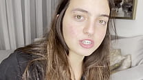 free она сказала мне что я могу делать с ней все что я хочу free