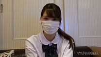 free 개 촬영 39 번째 완전 오리지널 질내 사정 2 연발 섹스 친구의 g 컵 미형의 영향력에 질내 사정 free
