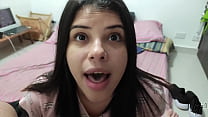 free моя племянница говорит что ей нравится вкус моего молока следуйте за ней в instagram vegasofcrowley free