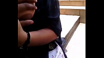 free mallu collage couples getting naughty in outdoor free