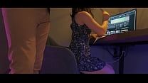 free я очень прилежная ученица но когда этот учитель занимается со мной мне срочно хочется его огромный член free