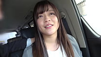 free httpsbitly3a7kepd kanade는 영업 사원입니다 우리는 비즈니스 파트너이지만 때로는 일을 건너 뛰고 호텔에 가서 섹스를합니다 그녀의 특별한 입이 너무 즐겁습니다 일본 아마추어 집에서 만든 free