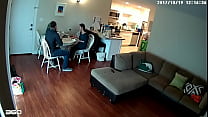 free girlfriend caught cheating part 1 free