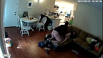 free girlfriend get caught cheating part 2 free