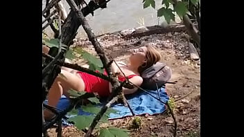 free я переслал жену потому что сильно сомневался в ее лояльности по крайней мере я не зря тратил деньги free