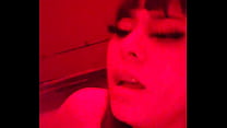 free я хожу в клуб свингеров забираюсь в бокс и не знаю кто меня поймает я буду чувствовать и кричать free