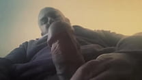 free open your mouth im about to cum on your knees pov cumshot on your face free