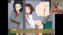 free britan the biggest plot hole in my hero academia hero cummy free