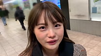 free httpsbitly3fxoqoi 일본의 몸집이 작은 평평한 가슴 창녀 ichika 그녀는 대학에서 온 여자 친구입니다 그녀의 꽉 젖은 면도 음부가 너무 섹시합니다 십대 pov 아마추어 집에서 만든 free