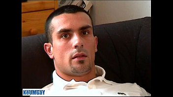 free грег парня с очень большим членом дрочили это огромный член несмотря на него free