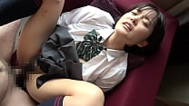 free httpsbitly3kcrdwx 십대 제복을 입은 일본 소녀는 호텔에서 그녀의 고양이를 엿 먹인다 그녀의 자연스러운 가슴은 완벽합니다 큰 거시기와 하드 코어 아시아의 젊은 창녀 섹스 영화 작은 보지힘 free