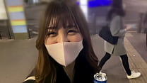 free httpsbitly3qo2cem 어린 시절 친구 큰 자지에 의해 범 해지는 미소녀 pov 그녀는 딱딱한 페니스를 열정적으로 빨고 나는 그녀의 입 안에 정액을 사정했습니다 일본 아마추어 집에서 만든 포르노 free