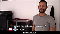 free latincumscom горячий латиноамериканский мускулистый парень трахнут продюсером за наличные pov free