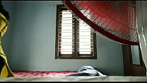 free young mallu boy invites horny lover home free