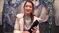 free httpsbitly35mqx7n 크리스마스에 남자친구 없는 외로운 여자 픽업 산타 코스프레와 장난 꾸러기 선물에 들뜬 성스러운 밤 그녀가 남자 친구와 보낼 수없는 안타까운 마음을 농후한 사정의 선물로 free