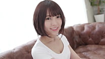 free 나나미 리나마법의 넘버 7 이 타이틀의 주인공은 나나미 리나 리나는 작은 토끼처럼 이빨이 두 배인 20 대이다　fullhttpsbitly3p9r94z free