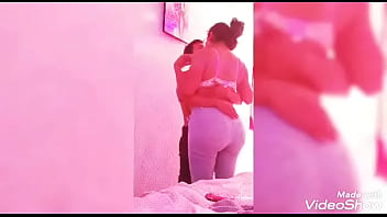 free любовь с коллагеном в хорошей музыке это делает меня твоим каким оно и должно быть 942060998 free