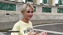 free нахальная сводная сестра хочет большего чем мороженое лика стар одержима кремпаем часть 1 free