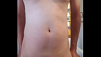 free britan new yellow swimwear boy free