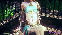 free xxxxx yaoi femboy yuki annalingus and fucked sissy femboy manga anime japanese gay video free