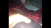 free zh panty cum tomgobbler free
