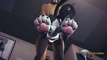 free videos furry hentai fox fucks cat with creampie anime manga yiff japanese 3d porn free
