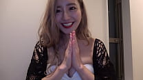free httpsbitly3fxjju4 가장 부유한 남자의 딸인 완벽한 몸매를 가진 놀라운 가장 섹시한 일본 걸레 그녀는 역 카우걸 섹스가 있습니다 일본 아마추어 집에서 만든 포르노 작은 보지힘 젖꼭지 씨발 free