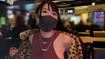 free httpsbitly3appe1d 일본의 거유 대학 창녀는 그녀의 첫 번째 포르노에서 남자 친구의 큰 수탉을 즐깁니다 그녀의 발정기 몸에 정자가 많이 사정 일본 아마추어 집에서 만든 셀카 1 부 작은 보지힘 free
