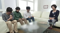 free разве это не грубо с тетей в первый раз у девыкун лучший половой акт с замужней женщиной зрелой женщиной мияко хори free