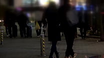 free 성실한 청초계의 피치피치 여자 즉시 흥분하는 민감한 음순 미녀 보지에 격렬한 피스톤 첫 분출 free