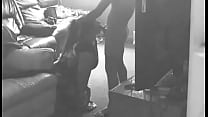 free моя свекровь пристрастилась к моему молоку я не сказал ей что собираюсь кончить ей в рот free