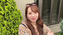 free httpsbitly33jbt3r 큰 거시기에 작은 가슴을 타고 cuming 아름다운 일본 모델 목적은 사격 연습인 척 질내 사정 섹스를 하는 것입니다 일본 아마추어 집에서 만든 포르노 작은 보지힘 젖꼭지 free