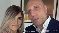 free италия wtf настоящие итальянские шлюшкиютуберы трахаются со зрелым мужчиной lisa gali sesso24orecom free