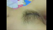 free thai girl camfrog id pocky ka free