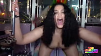 free ur fucked slut at old town in orlando florida free