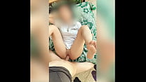 free симпатичная школьница в моей комнате после домашнего задания я пригласил ее к себе домой и трахнул ее настоящее free