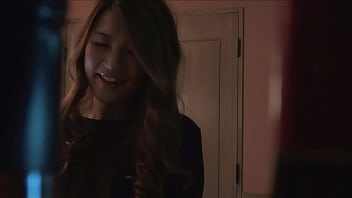 free httpsbitly3fbsgub 오후 3시까지만 영업하는 연예인 아내가 일하는 일본 4호 남성휴식동아리 일본 아마추어 집에서 만든 포르노 3부 작은 보지힘 젖꼭지 씨발 성교사정 몰래 촬영 구멍 정상 위치 free