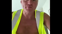 free haleyonmfc construction worker fucks bosss pov free