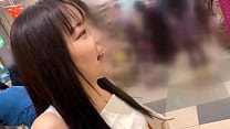 free httpsonllaf5uu6yc 젊은 일본 여대생 빠는 공과 입 나이든 남자는 그녀의 꽉 음부 정액을 만든 다음 섹스를합니다 마지막으로 생 섹스와 정액 샷 일본 아마추어 집에서 만든 포르노 작은 보지힘 free