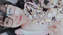 free 아마추어 대 촬영 그 여자 에 핸드폰 하나 백합 free