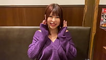 free httpsonllav1k6pt6 큰 가슴과 큰 엉덩이를 가진 아름다운 창녀와 셀카 그녀는 메이드 카페에서 일한다 그녀는 세계에서 가장 에로틱한 유방 물리학 선교사 위치입니다 작은 보지힘 젖꼭지 씨발 free