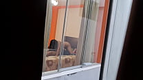 free я думал что просто сниму как моя подруга одевается и обнаружила что она трахается с нашим боссом free