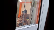 free я слежу за своими друзьями из своей комнаты рабочая поездка я не могу поверить что моя подруга изменяет своему мужу free