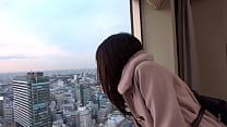 free httpsbitly3cvxox9 pov 성욕이 강한 여대생과의 sex 이 병아리는 믿을 수 없을만큼 부드러운 e 컵 가슴입니다 간호사 코스프레에서도 sex 모든 정액을 질에 이것은 임신을위한 축제입니다 free