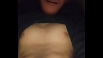 free تعذيب my animated dick cartoon filter free