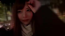 free 예쁜 여대생과의 크리스마스 데이트 그녀는 초월적인 스타일의 궁극적인 아름다움입니다 그녀는 활동적인 걸레입니다 면도 물총 미친듯이 귀여운 산타 코스프레 일본 아마추어 집에서 만든 포르노 작은 보지힘 젖꼭지 free